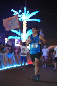 BIB: 43219
                            <button type="button" onclick="openModal(20801234)" class="btn btn-primary btn-sm float-right btn-popup" data-toggle="modal" data-target=".modal-high-quality">
                        <i class="fas fa-shopping-cart"></i> Add to Cart
                    </button>
                                            <button type="button" onclick="isThisMe(20801234, true)" class="btn btn-success btn-sm float-right btn-popup btn-isme hidden" data-toggle="tooltip" data-placement="bottom" title="นี่คือรูปของคุณใช่ไหม คลิกที่นี่เพื่อเอาเข้าอัลบั้ม">
                        <i class="fas fa-plus"></i> Add to album
                    </button>
                    <button type="button" onclick="isThisMe(20801234, false)" class="btn btn-warning btn-sm float-right btn-popup btn-isnotme hidden">
                        <i class="fas fa-ban"></i> Remove from album
                    </button>